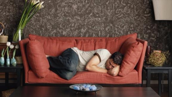 Ipotiroidismo: si può fare qualcosa? Quali le cause?