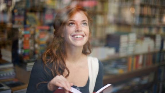 Si trova a Tokio ed è la libreria che vende solo 1 libro a settimana