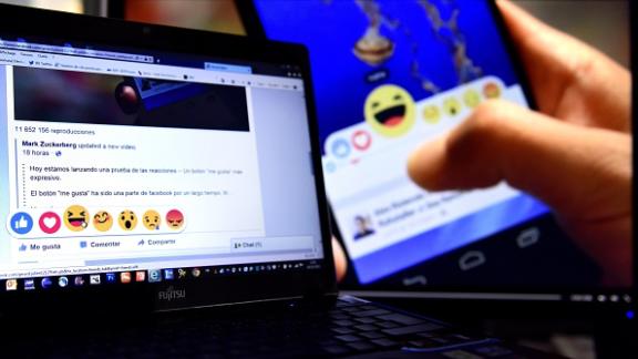 Facebook e interazioni: ecco perché aiutano a stare meglio