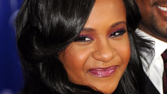 Per la morte di Bobbi Kristina giudicato responsabile il fidanzato Nick Gordon