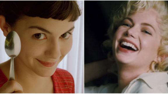 14 film che ogni donna dovrebbe vedere