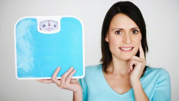 Ha ancora senso contare le calorie per dimagrire?