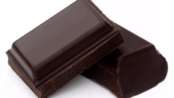 Cioccolato, più praline e meno tavolette. Cresce la richiesta dei mini- formati
