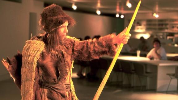 Ötzi, l'uomo venuto dal ghiaccio, è stato ucciso in un agguato. I nuovi risultati dei ricercatori