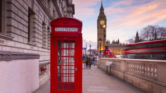 Con un senzatetto  alla scoperta dei quartieri di Londra