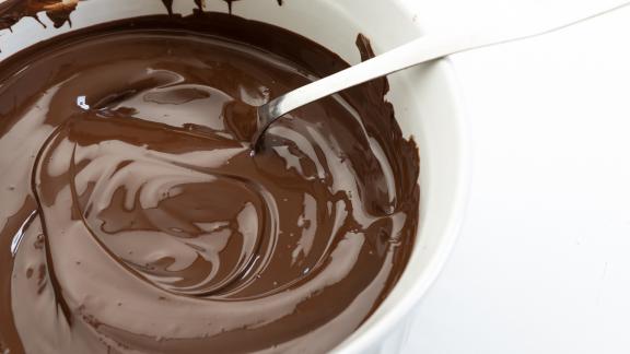 Due anni di carcere per un barattolo di Nutella. Zuffa in California
