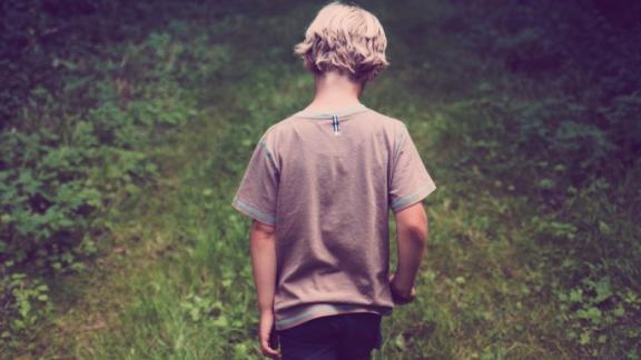 La solitudine si può ereditare
