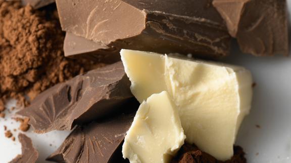 Cioccolato: da cibo degli dei a passione per tutti