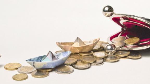 Banca accredita per sbaglio 44 mila euro. Pensionato rischia di perdere tutto