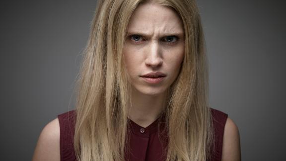 Ecco cosa rende un uomo infrequentabile, per le donne!