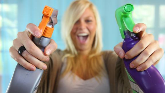 Sapevi che le donne hanno 3 ore in meno di tempo libero rispetto agli uomini?