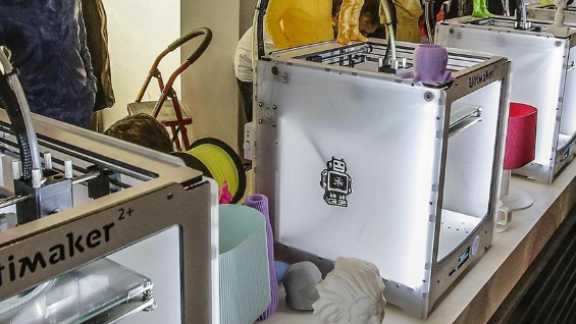 “Io Kitchen”, la cucina pensata per i disabili