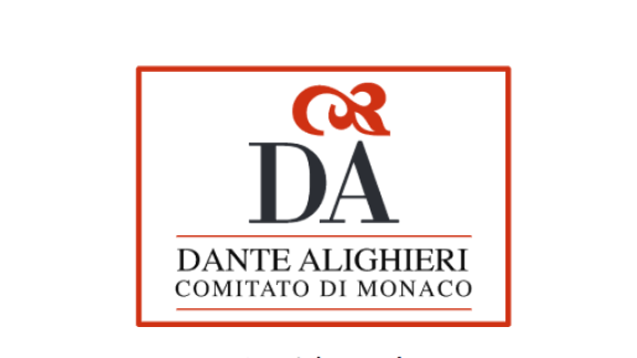 La nuova stagione della Dante Alighieri Monaco