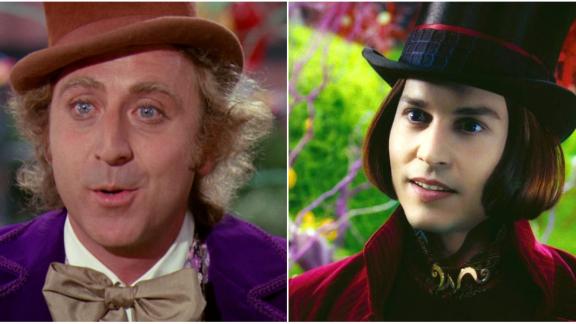 Willy Wonka. Il prequel della storia di Tim Burton presto al cinema