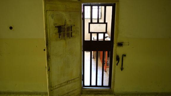 Carcere autogestito dai suoi detenuti. L'esperimento della responsabile del penitenziario francese