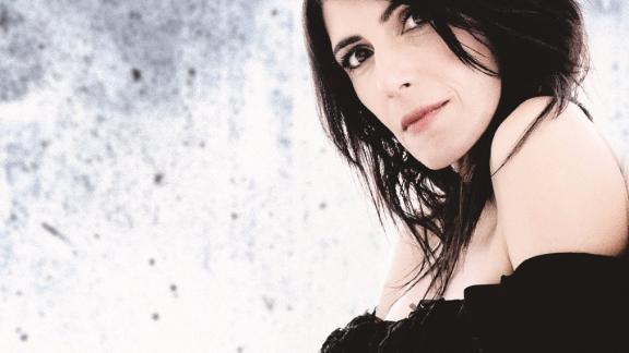 Giorgia nel cast di Amici?