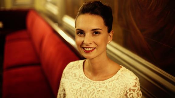 La couperose è una questione di estetica? 