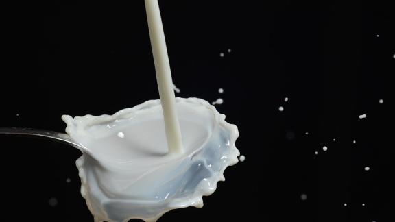 La dieta per l’acne