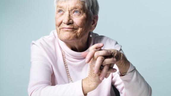 La memoria delle donne è migliore di quella degli uomini.  Uno studio americano