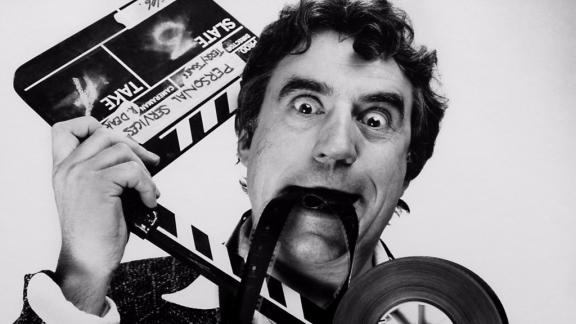 Cinema. Le ultime notizie dal red carpet
