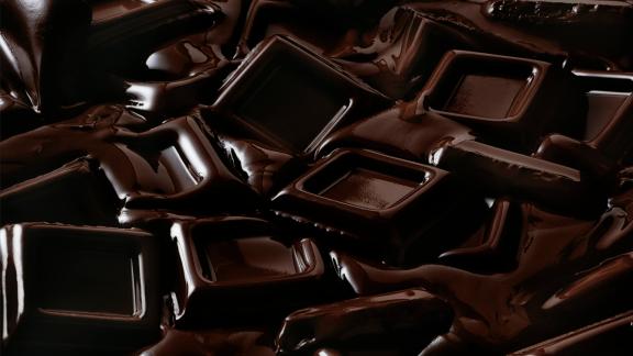 Il cioccolato ringiovanisce la mente di 30 anni