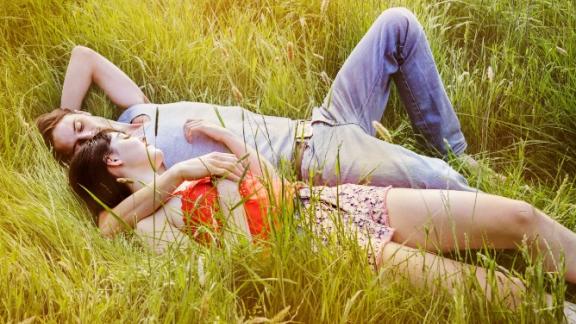 Chi sono gli ecosessuali? Quando il sesso diventa "green"