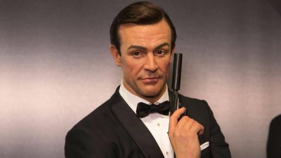 I Servizi Segreti nelle Università italiane alla ricerca di nuovi 007
