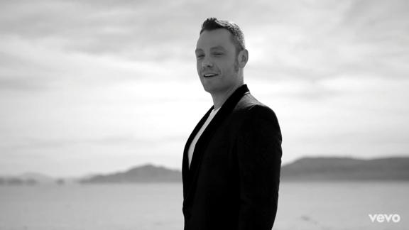Tiziano Ferro: ecco il video di "Potremmo Ritornare"