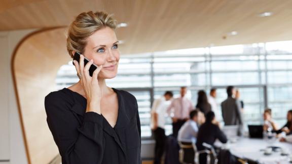Il Premio europeo per le donne innovatrici 