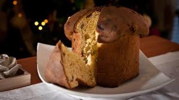 Per un buon Natale