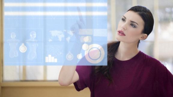 Aiuto, la vita media si è accorciata. Perché?