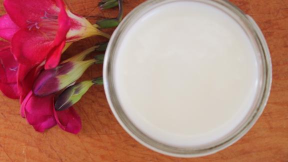 Le creme antietà sono tutte uguali?