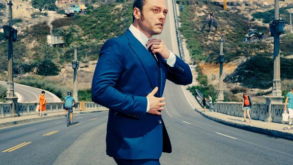 TIZIANO FERROLento/Veloce