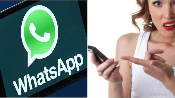 WhatsApp  dal 1° gennaio non funzionerà più sui vecchi smartphone!