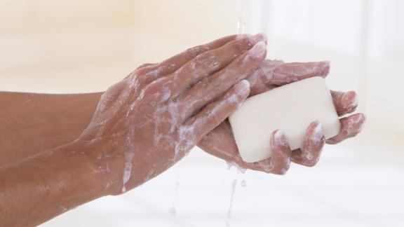 Troppa igiene fa male. Ecco perchè