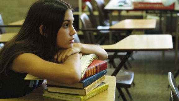 Scuola. Metà degli studenti italiani non rifarebbe lo stesso percorso di studi