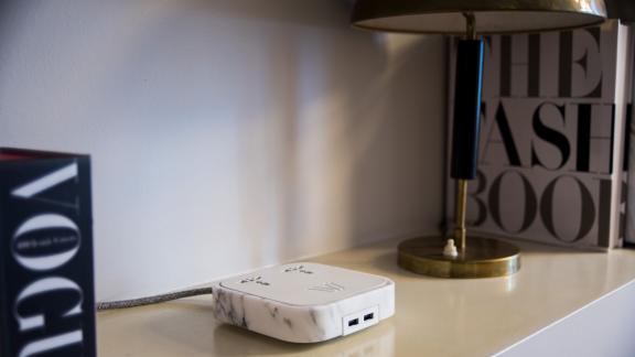 Natale 2016: I regali tecnologici da comprare per sé. (9)