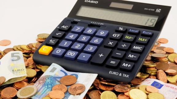 Per diventare milionari basta risolvere uno di questi problemi
