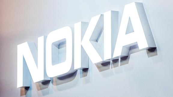 Nel 2017 tornerà il primo amore tecnologico: il Nokia!