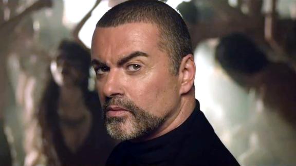 George Michael: l'erede del suo patrimonio è un mistero 