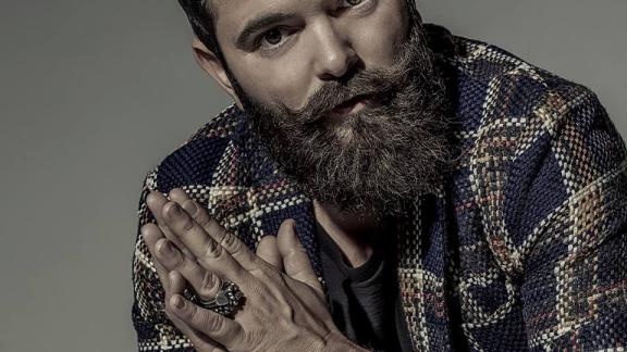 FRANCESCO GUASTIUniverso