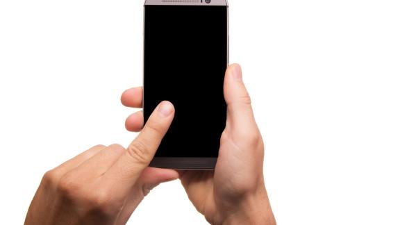 Paure "digitali". 5 fobie scatenate dalla tecnologia