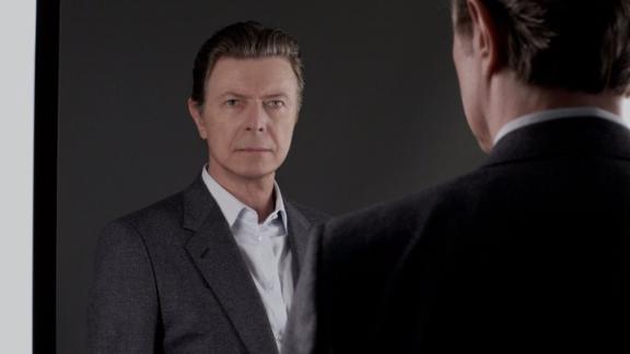 David Bowie non sapeva di essere molto malato durante la registrazione dell'ultimo disco