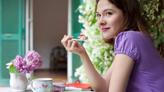 Clean Eating. 10 strategie per iniziare a mangiare meglio