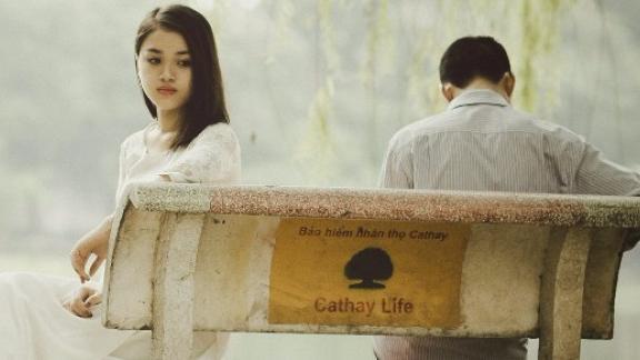 Le frasi giuste per fare pace con la dolce metà