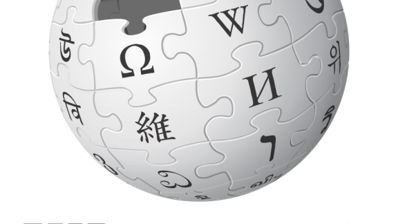 Wikipedia compie 16 anni
