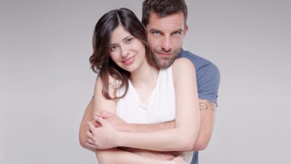 I novei benefici regalati dall'attività sessuale