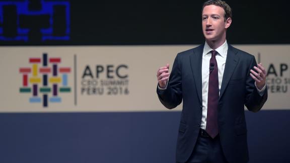 Facebook pagherà gli artisti per la condivisione di contenuti musicali?