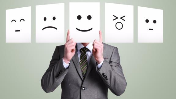 Emozioni intraducibili. Dal gigil al desbundar al tarab, le emozioni che non sappiamo esprimere