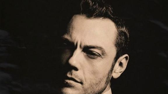 Tiziano Ferro rivela la sua sorpresa per Sanremo